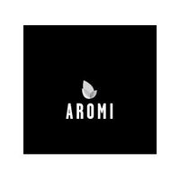 Aromi Beauty coupons
